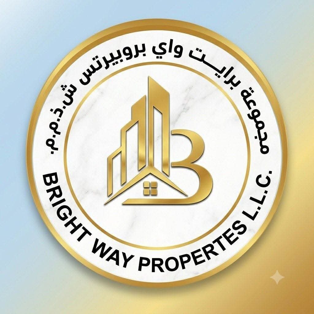 BRIGHT WAY PROPERTIES L.LC